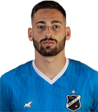 Matheus Refundini