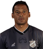Stephannyo Afonso Lopes de Oliveira,Afonso