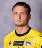 Deni Dashaev