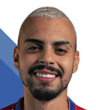 Pierre Wagner Oliveira dos Santos