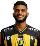 Guilherme Matos