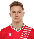Eryk Kobza