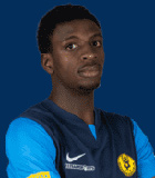 Anomnachi Chidi