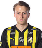 Sigge Jansson