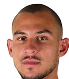 Tiago Coimbra