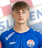 Filip Kruselj