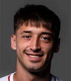 Santiago Kubiszyn