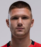 Mykhaylo Protasevych
