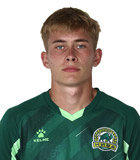 Maksym Vadovskyi