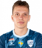 Ivan Matyushenko
