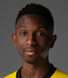 Moses Otuali