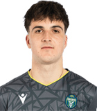 Ivan Pavela