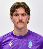Eric Lajeunesse