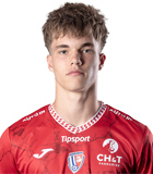 Mikulas Konecny
