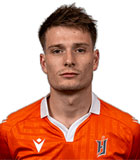 Daniel Nimick