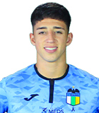 Martin Maturana