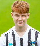 Ben Summers