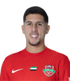 Breno Cascardo Lemos