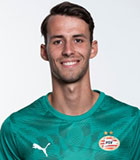 Tijn Smolenaars