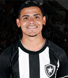 Rai da Silva Pessanha