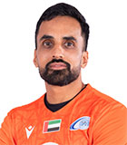 Mohamed Khalaf