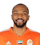 Abdulrahman Rakan
