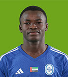 Abdoulaye Toure