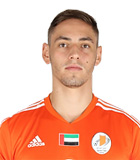 Novak Vukovic