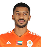 Ahmad Eissa