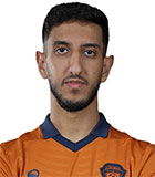 Nawaf Al-Harthi