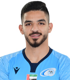 Ahmed Shehda Abunamous