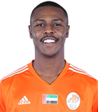Sebil Saleh