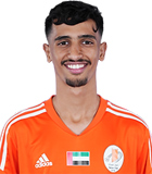 Abdulla Abdelaziz