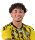 Leandro Spadacio
