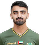 Mohamed Jalal Mahmoud Elshaer