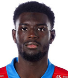 Demba N'Diaye