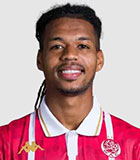 Mehdi Moubarik