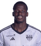 Pape Youssou Niang