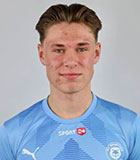 Marc Winkel