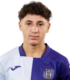 Anas Tajaouart