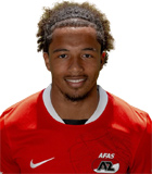 Elijah Dijkstra