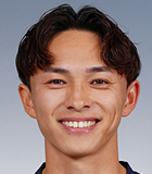 Kaishin Sekiguchi