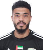 Adel Al Amri