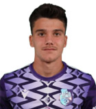 Yanis Christian Nikolas Pirvu