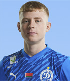 Ilya Dubinets