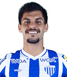 Andrey Felisberto