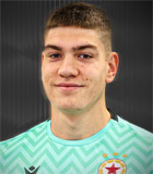 Fedor Lapoukhov