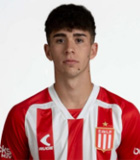 Axel Atum