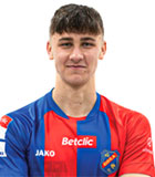 Jakub Pochciol