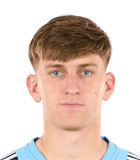 Britton Fischer